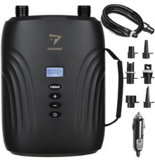 Насос електричний Trizand 25262 110W
