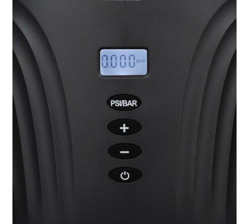 Насос електричний Trizand 25262 110W Насос електричний Trizand 25262 110W