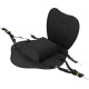 Сидіння для SUP дошки (Сапборду) Neo-Sport 171100, чорне
