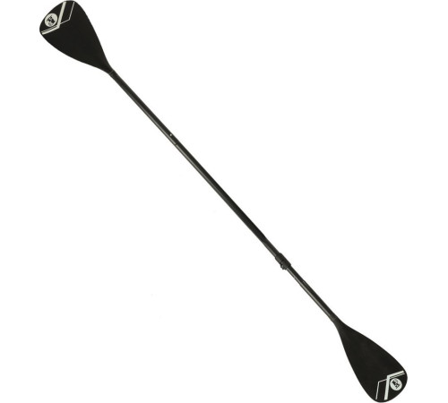 Весло алюмінієве для SUP дошки (Сапборду) KIK KX3991 175 - 220 см Весло алюмінієве для SUP дошки (Сапборду) KIK KX3991 175 - 220 см