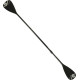 Весло алюмінієве для SUP дошки (Сапборду) KIK KX3991 175 - 220 см