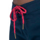 Жіночі пляжні шорти Jobe Boardshorts - синій/L