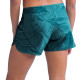 Жіночі пляжні шорти Jobe Boardshorts - блакитний/М