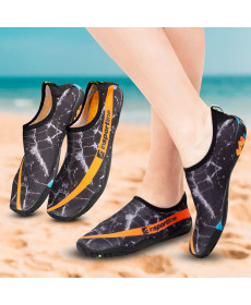 Взуття для води inSPORTline Granota - розмір 44