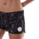 Жіночі шорти Jobe Boardshorts 2018 - розмір L/чорний
