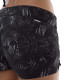 Жіночі шорти Jobe Boardshorts 2018 - розмір L/чорний