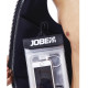 Чоловічий рятувальний жилет Jobe Unify Men - розмір XL/чорний