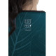 Жіночий жилет для плавання Jobe Unify Women 2019 - розмір 2XL / dark teal