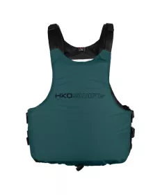 Рятувальний жилет Hiko Swift PFD - Sherpa, S/M