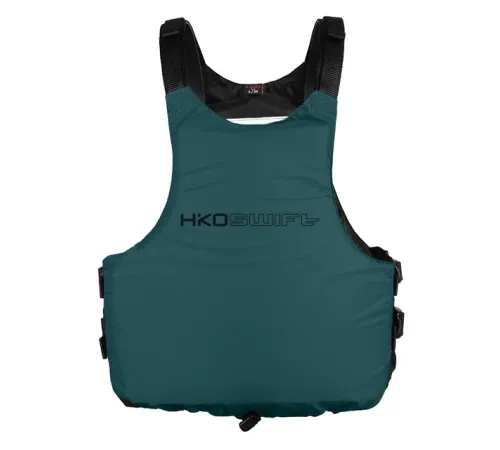 Рятувальний жилет Hiko Swift PFD - Sherpa, S/M