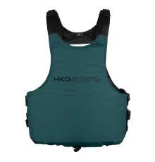 Рятувальний жилет Hiko Swift PFD - Sherpa, L/XL