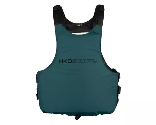 Рятувальний жилет Hiko Swift PFD - Sherpa, L/XL