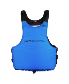 Рятувальний жилет Hiko Swift PFD - Process Blue, S/M