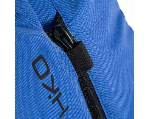 Спортивний рятувальний жилет Hiko K-Tour PFD - синій, L/XL