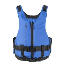 Спортивний рятувальний жилет Hiko K-Tour PFD - синій, 2XL