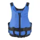 Спортивний рятувальний жилет Hiko K-Tour PFD - синій, 2XL