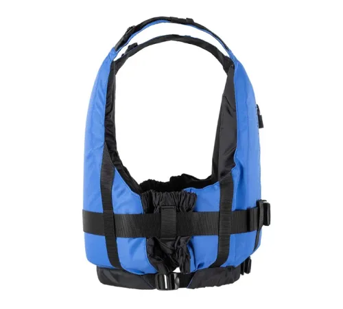 Спортивний рятувальний жилет Hiko K-Tour PFD - синій, 2XL