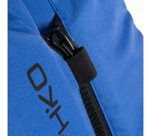 Спортивний рятувальний жилет Hiko K-Tour PFD - синій, 2XL