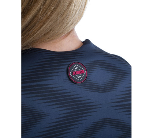 Жіночий рятувальний жилет Jobe Neoprene Women 2020 - розмір XL / синій Жіночий рятувальний жилет Jobe Neoprene Women 2020 - розмір XL / синій