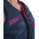 Жіночий рятувальний жилет Jobe Neoprene Women 2020 - розмір XL / синій