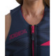 Жіночий рятувальний жилет Jobe Neoprene Women 2020 - розмір XL / синій