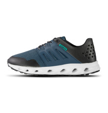 Кросівки антиковзаючі Jobe Discover Sneaker - розмір 41