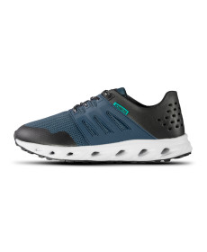 Кросівки антиковзаючі Jobe Discover Sneaker - розмір 41