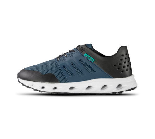Кросівки антиковзаючі Jobe Discover Sneaker - розмір 41 Кросівки антиковзаючі Jobe Discover Sneaker - розмір 41