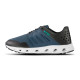Кросівки антиковзаючі Jobe Discover Sneaker - розмір 41