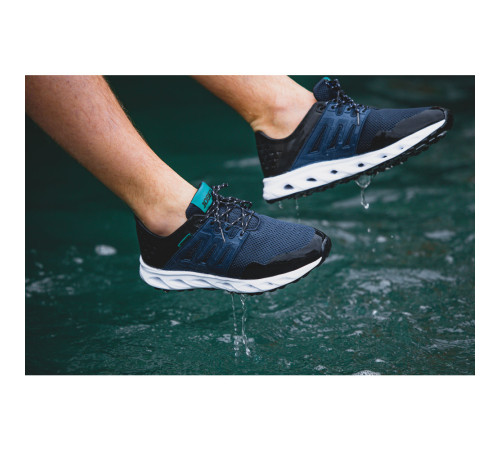 Кросівки антиковзаючі Jobe Discover Sneaker - розмір 41 Кросівки антиковзаючі Jobe Discover Sneaker - розмір 41