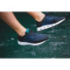 Кросівки антиковзаючі Jobe Discover Sneaker - розмір 41