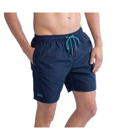 Чоловічі шорти Jobe Swimshorts - синій/XL