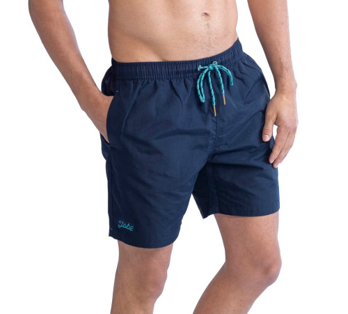 Чоловічі шорти Jobe Swimshorts - синій/XL