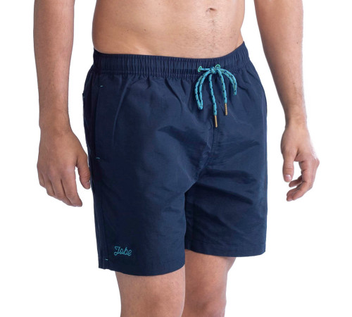 Чоловічі шорти Jobe Swimshorts - синій/XL