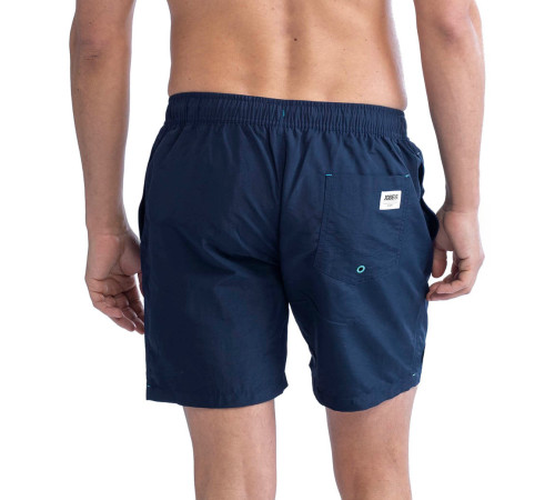 Чоловічі шорти Jobe Swimshorts - синій/XL