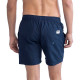 Чоловічі шорти Jobe Swimshorts - синій/XL