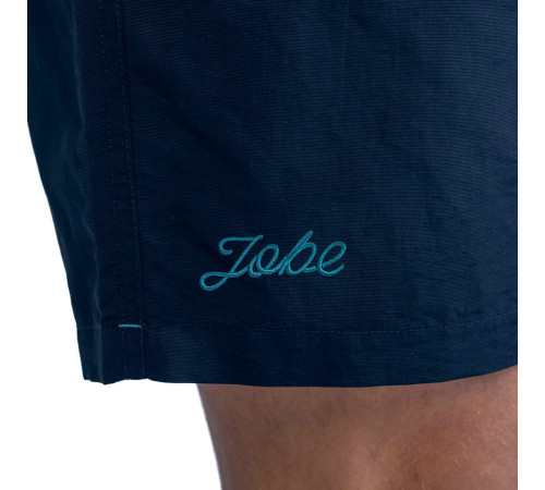Чоловічі шорти Jobe Swimshorts - синій/XL