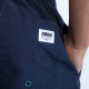 Чоловічі шорти Jobe Swimshorts - синій/XL