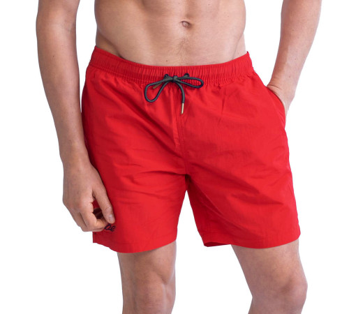 Чоловічі шорти Jobe Swimshorts - червоний/М Чоловічі шорти Jobe Swimshorts - червоний/М