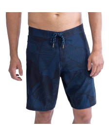 Чоловічі шорти Jobe Boardshorts - синій/S
