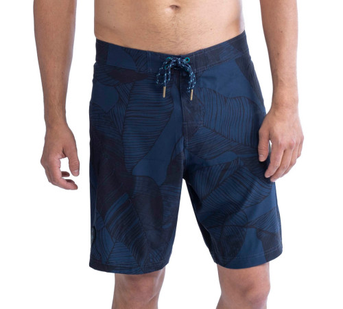 Чоловічі шорти Jobe Boardshorts - синій/S Чоловічі шорти Jobe Boardshorts - синій/S