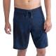 Чоловічі шорти Jobe Boardshorts - синій/S