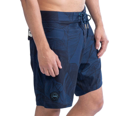 Чоловічі шорти Jobe Boardshorts - синій/S Чоловічі шорти Jobe Boardshorts - синій/S