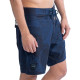 Чоловічі шорти Jobe Boardshorts - синій/S
