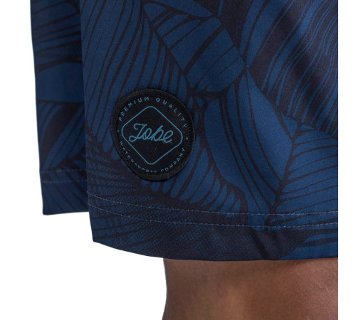 Чоловічі шорти Jobe Boardshorts - синій/S Чоловічі шорти Jobe Boardshorts - синій/S
