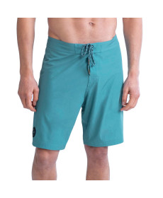 Чоловічі шорти Jobe Boardshorts - морський вінтаж /М