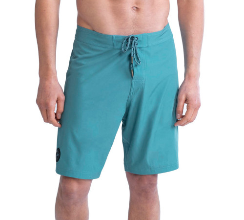 Чоловічі шорти Jobe Boardshorts - морський вінтаж /М Чоловічі шорти Jobe Boardshorts - морський вінтаж /М