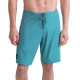 Чоловічі шорти Jobe Boardshorts - морський вінтаж /М