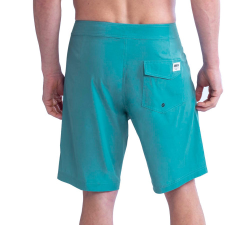 Чоловічі шорти Jobe Boardshorts - морський вінтаж /М Чоловічі шорти Jobe Boardshorts - морський вінтаж /М