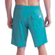 Чоловічі шорти Jobe Boardshorts - морський вінтаж /М